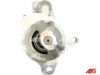 AS-PL S9125 Starter